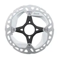 在飛比找蝦皮購物優惠-SHIMANO RT-MT800 中鎖碟盤160mm RT8