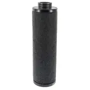 Aftermarket Atlas Copco DD60 Particulate Filter Element | 1 Micron, 0.1 ppm Oil