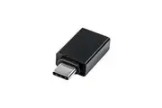 DYNAMIX USB-C Male to USB-A Female Adapter