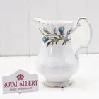 Royal Albert Brigadoon Water Jug