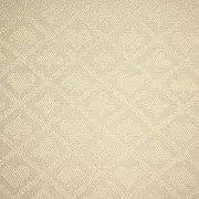 Suited Poker Table Speed Cloth, Two Tone Table Cloth with Diamonds Hearts Clubs and Spades Patterns, Dustproof and Waterproof Tablecloth for Poker Tables (Beige), 108 x 60 inches