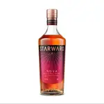 Starward Nova Single Malt Australian Whisky 700mL