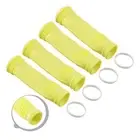 Premium Diaphragm with Ring for Zodiac G3 G4 Improved Water Flow
