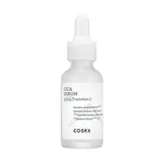 COSRX - Pure Fit Cica Serum - 30ml