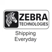 Zebra LI3678-ER3U4210S1W LI3678-ER Handheld Barcode Scanner Kit Wireless Connect
