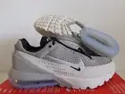 WMNS NIKE AIR MAX PULSE COBBLESTONE BROWN-REFLECT SILVER SZ 10.5 [FD6409-002]