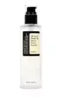 Advanced Snail 96 Mucin Power Essence 100ml Moisturizer