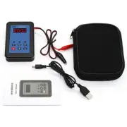 LB78 Signal Generator Calibrator Signal Tester Current Voltage Signal Generator