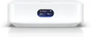 Ubiquiti Unifi Express, Unifi Cloud Gateway, Wifi 6 Access Point, 140 M² Single-