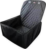 Hammock Carrier Waterproof Outdoor Travel Safe Cat Cover Basket Folding Hammock Foldable Travel Pet Dog Car Seat Pet Accessories