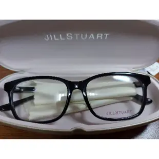 JILLSTUART光學眼鏡