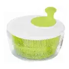 Vegetable Drain Basket Vegetable Dryer Fruit Drainer Fruit Draining Basket