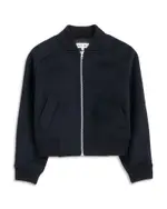 Alex Mill Bowery Street Wool Blend Jacket