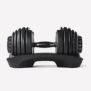 Bowflex SelectTech 552 Adjustable Dumbbells (Pair)