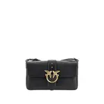 [PINKO] PINKO Large Love One Classic bag Woman One Size One Size Black