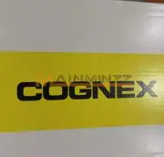 1PCS NEW COGNEX DMR-8700DX-E Handheld Barcode Scanner DMR-8700DX-E