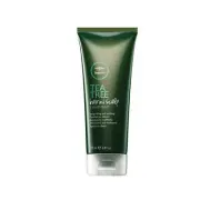 Paul Mitchell Tea Tree Hair and Scalp Treatment 200ml