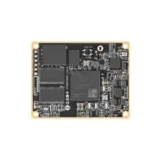 7010 Core Board Gigabit Ethernet 512MB DDR3 8GB EMMC Used with Development Board
