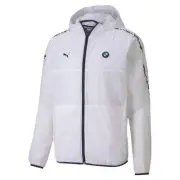 Puma Bmw Mms T7 City Runner Mens Style : 596093