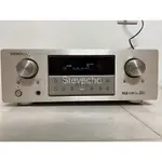 日本 馬蘭士 MARANTZ SR 4500 劇院擴大機 7.1 綜合擴大機 韓國製造 有遙控器~