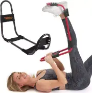 IdealStretch Original Hamstring Stretcher Device - & Basic Unit