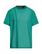 [ANDERSSON BELL] ANDERSSON BELL T-shirts - Item 10348949
