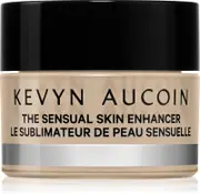 Kevyn Aucoin The Sensual Skin Enhancer Corrector Sx 5