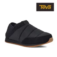 在飛比找蝦皮商城優惠-【TEVA】男/女/中性 ReEmber 2 兩穿式防潑水法