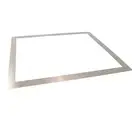 COOKTOP EXPANSION SURROUND FOR CHEF COOKTOP PN: ACC052