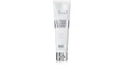 Loving Tan Deluxe Tan Remover for body tanning 100 ml