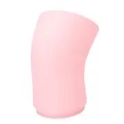 Elbow Ice Pack Wrap Sleeve Reusable Hot And Cold Therapy Gel Pack For Arm An HR6