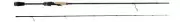 Abu Garcia Hornet Stinger PLUS HSPS-642L MGS Bass Spinning rod Stylish anglers