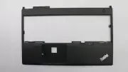 Brand New Lenovo Thinkpad Keyboard Bezel Palmrest 04X5551 for w541