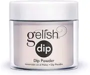 Harmony Gelish - Dip Powder - Do I Look Buff? - 23g / 0.8oz