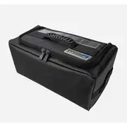 MSA 4x4 Explorer Storage Bag Medium - Black - 20011