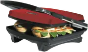 Russell Hobbs Sandwich Press