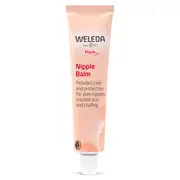Weleda Nipple Balm 25ml