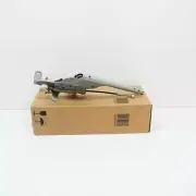 NEW OEM MINI COOPER R50, R53 PARKING BRAKE HANDLE ASSEMBLY LEVER 34406774814 (for: Mini)