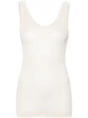 [Lemaire] Lemaire-Canotta A Coste-Donna M