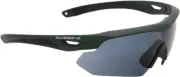 New Miscellaneous Swisseye Nighthawk Sunglas 15624621