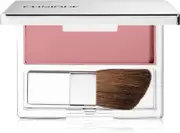 Clinique Blush powder color 115 Smoldering Plum 6 g