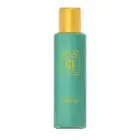 VLCC Clinic Body Mist Queen Bee For Women - 200ml