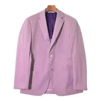 在飛比找蝦皮購物優惠-Brioni ION Ohh夾克外套男性 紫 日本直送 二手