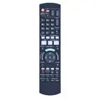 Remote Control For Panasonic DMR-PWT635 DMR-PWT520 DMR-PWT530 Blu Ray Recorder