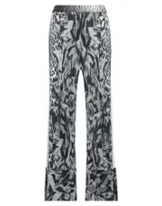 [PIERRELOUIS MASCIA] PIERRE-LOUIS MASCIA Pants - Item 30110984