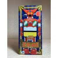 在飛比找蝦皮購物優惠-【烏力烏力屋】 日版 Marmit MINI TINTOY 