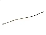 Door release cable COVIND 060/193 for IVECO TRAKKER I 7.8 2006-2007