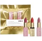 PAT McGRATH MINI GILTY PLEASURES LIP TRIO 3 MatteTrance Lipsticks NEW SEALED