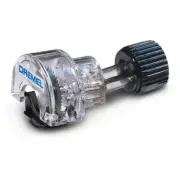 Dremel 670 (2.615.067.0AC) Mini Saw Attachment