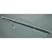 CCFL Backlight Assembly for 15.4" Samsung LTN154X1-L01 (in reflector rail)